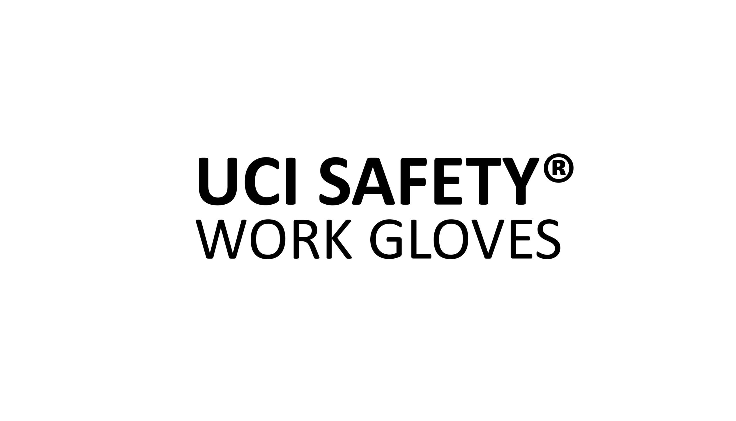 Uci Safety Arsip Uci Safety Sarung Tangan Safety