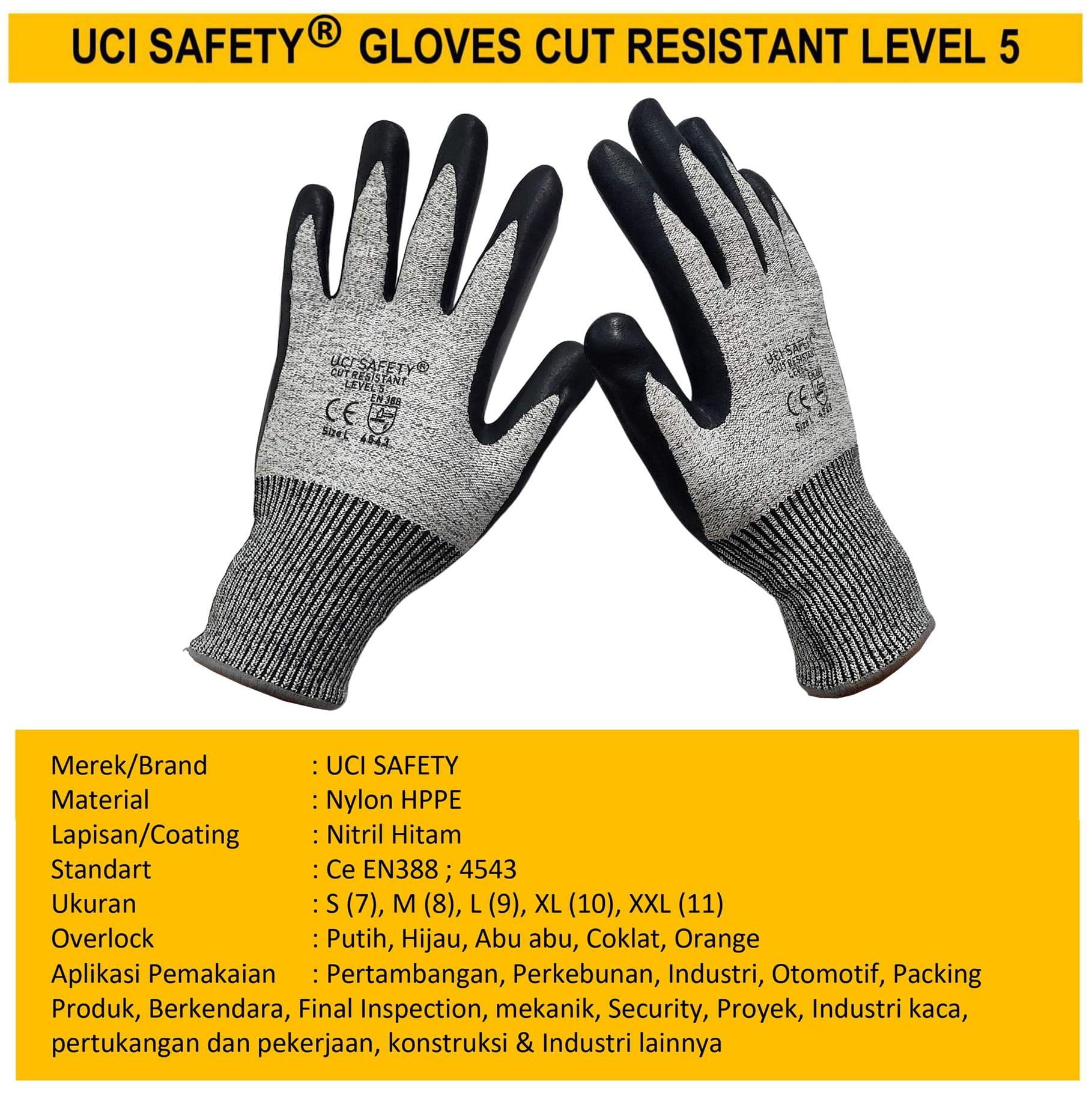 Glove