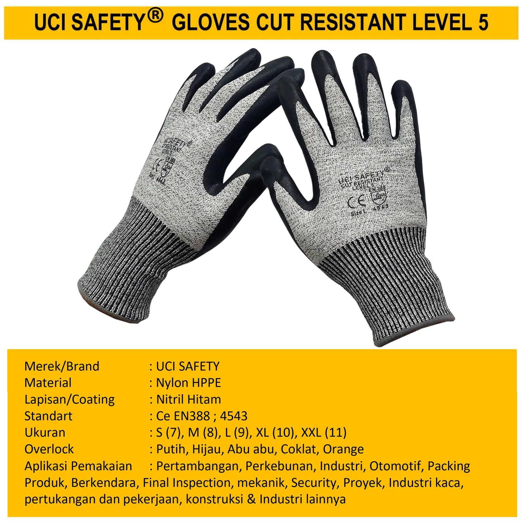 Glove