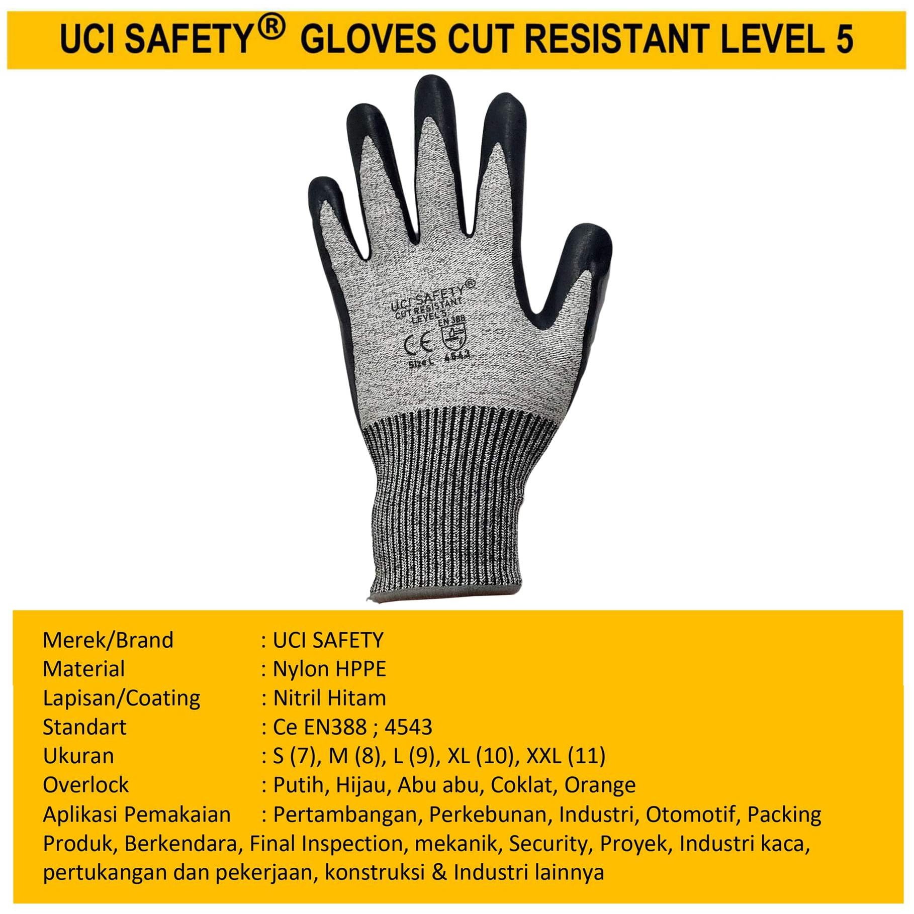 Glove