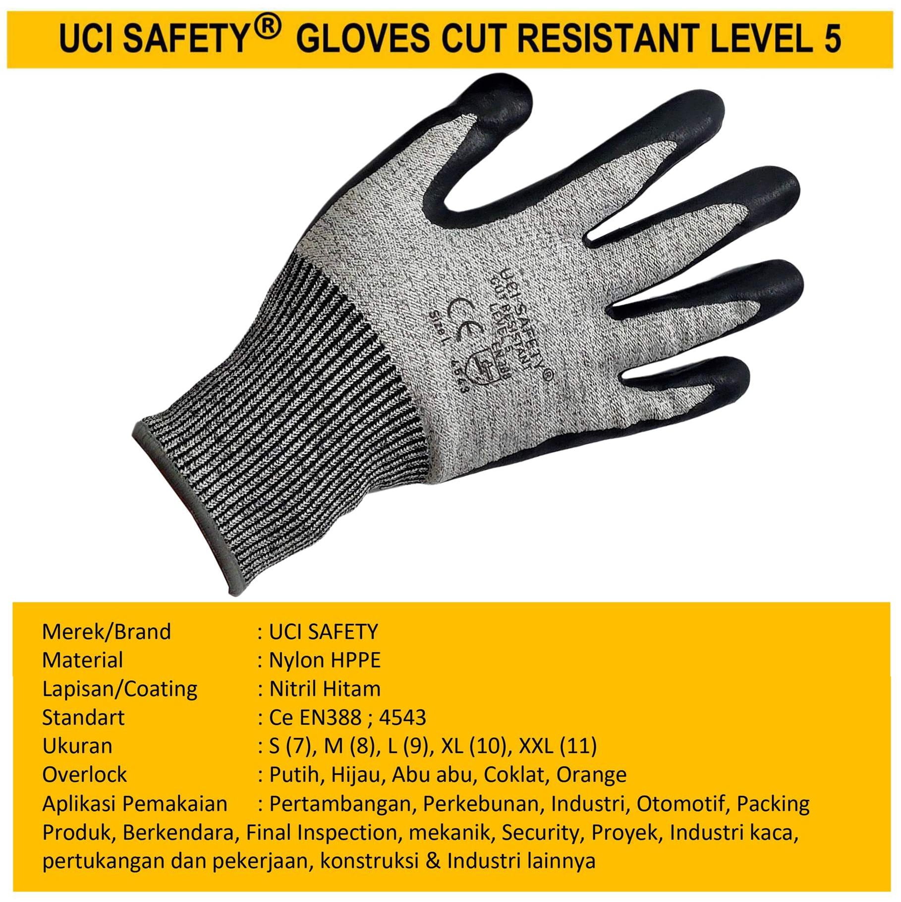 Glove